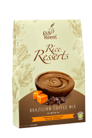Brazilian-Coffee-Mix-with-Toppings-of-Premium-Himalayan-Salted-Caramel