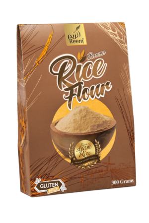 Reem-Rice-Flour-(Brown)
