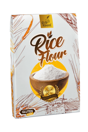 Reem-Rice-Flour-(White)