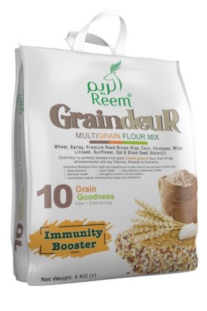 Reem-Graindeur-Multi-Grain-Flour