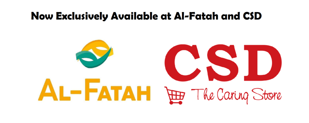 Now-Available-Al-Fatah-and-CSD