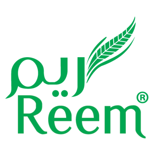 Reem Rice Mills (Private) Limited