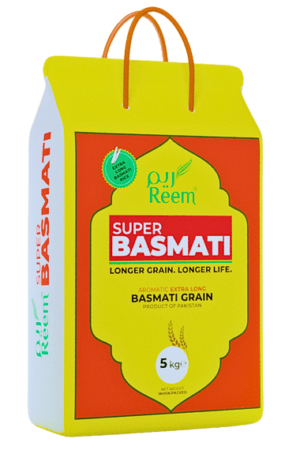 Reem Super